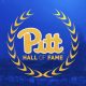 Pitt Hall of Fame